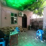 Satılır 3 otaqlı Həyət evi/villa, Binəqədi qəs., Binəqədi rayonu 2