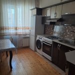 Продажа 2 комнат Новостройка, м. Ази Асланова метро, Ахмедли, Хетаи район 2