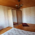 Kirayə (aylıq) 4 otaqlı Bağ evi, Novxanı, Abşeron rayonu 3