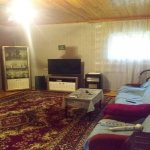 Satılır 4 otaqlı Həyət evi/villa, Avtovağzal metrosu, Biləcəri qəs., Binəqədi rayonu 4