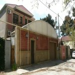 Kirayə (aylıq) 5 otaqlı Həyət evi/villa, Avtovağzal metrosu, Biləcəri qəs., Binəqədi rayonu 27