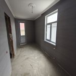 Satılır 4 otaqlı Həyət evi/villa, Masazır, Abşeron rayonu 3