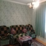 Satılır 3 otaqlı Həyət evi/villa, Zabrat qəs., Sabunçu rayonu 10