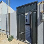 Satılır 3 otaqlı Həyət evi/villa, Binə qəs., Xəzər rayonu 2