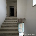 Satılır 9 otaqlı Həyət evi/villa, Hökməli, Abşeron rayonu 8