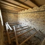 Satılır 3 otaqlı Həyət evi/villa, Masazır, Abşeron rayonu 3