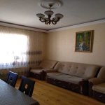 Satılır 3 otaqlı Həyət evi/villa, Suraxanı rayonu 5