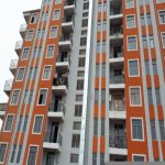 Продажа 2 комнат Новостройка, Масазыр, Абшерон район 2