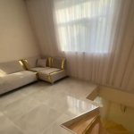 Satılır 2 otaqlı Həyət evi/villa, Səbail rayonu 6