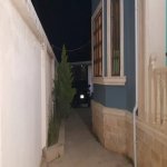 Satılır 6 otaqlı Bağ evi, Novxanı, Abşeron rayonu 11