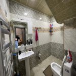 Satılır 4 otaqlı Həyət evi/villa, Masazır, Abşeron rayonu 13