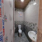 Satılır 3 otaqlı Həyət evi/villa Xırdalan 8