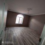 Satılır 3 otaqlı Həyət evi/villa Xırdalan 2