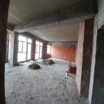 Satılır 3 otaqlı Yeni Tikili, 28 May metrosu, Nəsimi rayonu 19