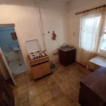 Satılır 4 otaqlı Həyət evi/villa, Avtovağzal metrosu, Biləcəri qəs., Binəqədi rayonu 22