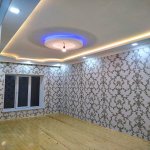 Satılır 3 otaqlı Həyət evi/villa, Binə qəs., Xəzər rayonu 7