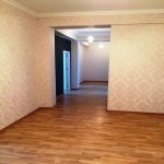 Продажа 3 комнат Новостройка, м. Эльмляр Академиясы метро, Ясамал район 8