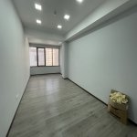 Kirayə (aylıq) 4 otaqlı Ofis, Nəsimi rayonu 7