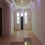 Satılır 5 otaqlı Həyət evi/villa Gəncə 14