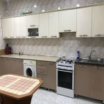 Satılır 7 otaqlı Həyət evi/villa, Avtovağzal metrosu, Biləcəri qəs., Binəqədi rayonu 14