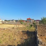 Satılır Torpaq, Fatmayi, Abşeron rayonu 17