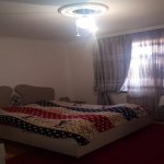 Satılır 3 otaqlı Həyət evi/villa, Binə qəs., Xəzər rayonu 4