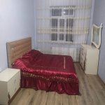 Kirayə (aylıq) 4 otaqlı Həyət evi/villa, Şağan, Xəzər rayonu 5