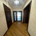 Продажа 4 комнат Новостройка, м. Дярнягюль метро, 7-ой микрорайон, Бинагадинский р-н район 19