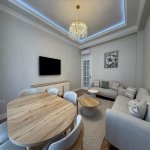 Аренда 2 комнат Новостройка, Белый город, Хетаи район 4