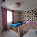 Satılır 3 otaqlı Həyət evi/villa, Avtovağzal metrosu, Biləcəri qəs., Binəqədi rayonu 4