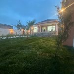 Satılır 4 otaqlı Həyət evi/villa, Binə qəs., Xəzər rayonu 26