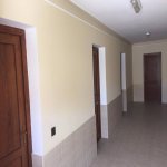 Satılır 7 otaqlı Həyət evi/villa, Nəsimi metrosu, 6-cı mikrorayon, Binəqədi rayonu 23