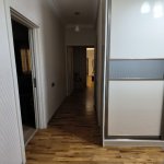 Продажа 3 комнат Вторичка, м. Насими метро, 4-ый микрорайон, Насими район 4