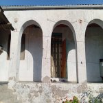 Satılır 4 otaqlı Həyət evi/villa, Əmircan qəs., Suraxanı rayonu 4