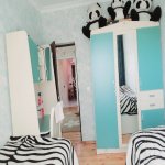 Satılır 3 otaqlı Həyət evi/villa, Ramana qəs., Sabunçu rayonu 6