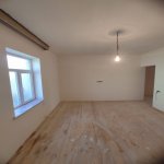 Satılır 3 otaqlı Həyət evi/villa, Binə qəs., Xəzər rayonu 5