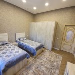 Satılır 5 otaqlı Bağ evi, Koroğlu metrosu, Sabunçu rayonu 21