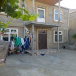 Satılır 6 otaqlı Həyət evi/villa Sumqayıt 3