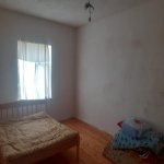 Продажа 4 комнат Дома/Виллы, Масазыр, Абшерон район 10