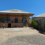 Satılır 3 otaqlı Həyət evi/villa, Binə qəs., Xəzər rayonu 2