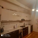 Продажа 3 комнат Новостройка, м. Гянджлик метро, Насими район 14