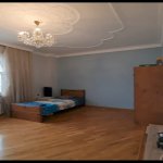 Satılır 10 otaqlı Həyət evi/villa, Bakıxanov qəs., Sabunçu rayonu 18