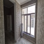 Satılır 6 otaqlı Həyət evi/villa, Azadlıq metrosu, Binəqədi rayonu 18