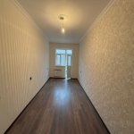 Satılır 4 otaqlı Həyət evi/villa Xırdalan 14