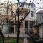 Satılır 6 otaqlı Həyət evi/villa, Gənclik metrosu, Nərimanov rayonu 2