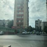 Kirayə (aylıq) 2 otaqlı Ofis, Azadlıq metrosu, 7-ci mikrorayon, Binəqədi rayonu 1