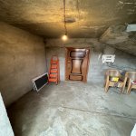 Satılır 8 otaqlı Bağ evi, Savalan qəs., Sabunçu rayonu 7