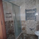 Satılır 1 otaqlı Yeni Tikili Xırdalan 12