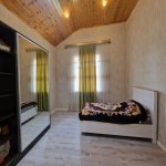 Satılır 6 otaqlı Həyət evi/villa, Masazır, Abşeron rayonu 13