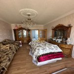 Продажа 3 комнат Вторичка, м. Ази Асланова метро, Ахмедли, Хетаи район 3